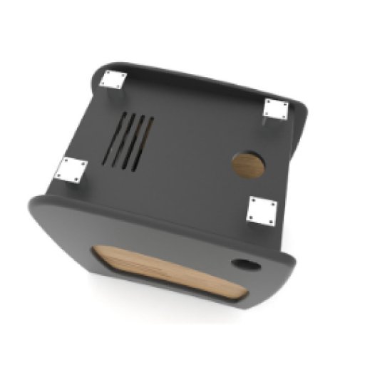 AKA Design ProWave Jointer Kit