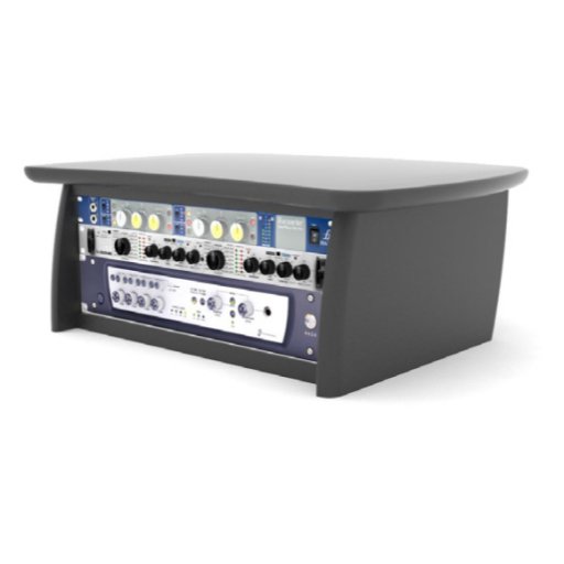 AKA Design ProWave 4u Rack