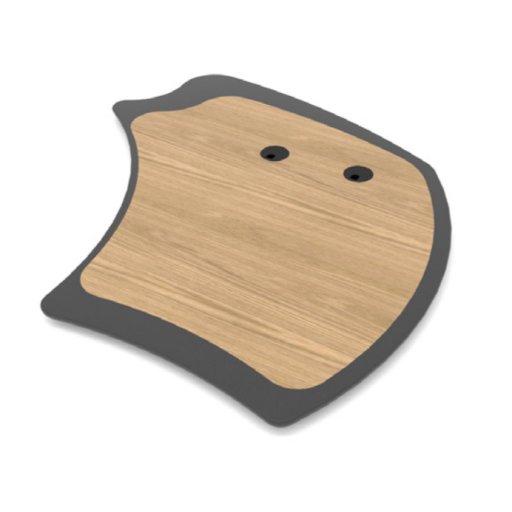 AKA Design Prowave Worktop