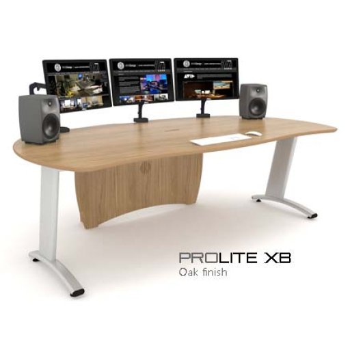 AKA Design ProLite XB