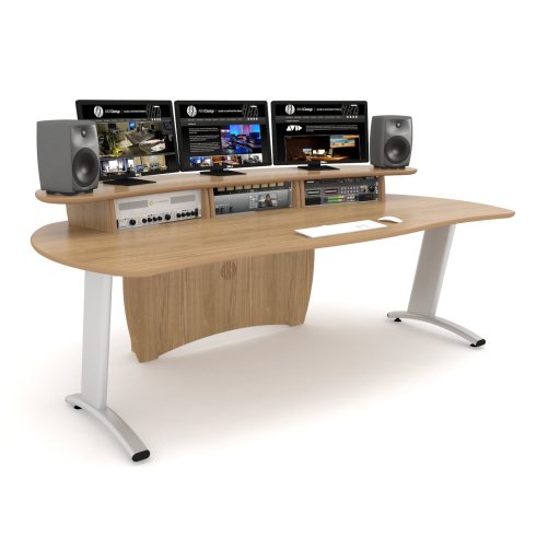 AKA Design ProLite (A) Desk