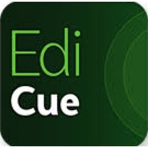 Sounds in Sync EdiCue v5