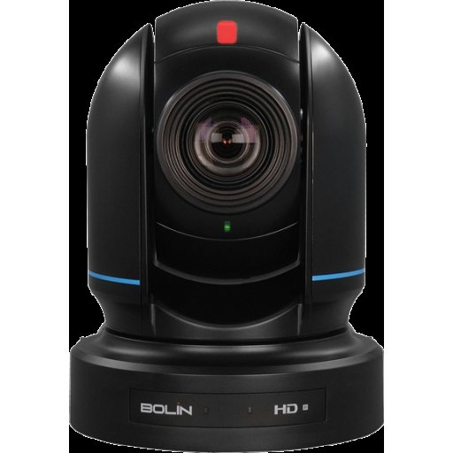 Bolin N7-220X NDI HX3 PTZ Camera