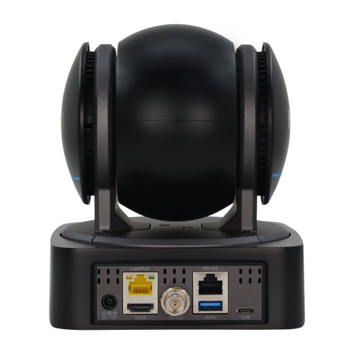 Bolin N2-210X FHD NDI HX3 PTZ Camera