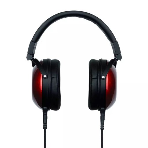 Fostex TH900mk2LE Premium Headphones