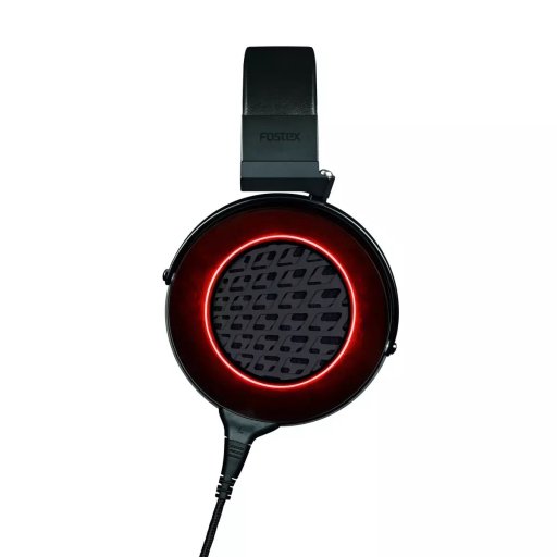 Fostex TH909LE Premium Headphones