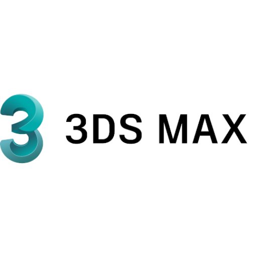 3ds Max 1 Year Subscription