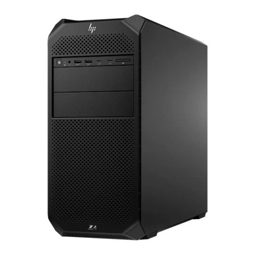 Vizrt TriCaster Vizion Tower with 16 SDI I/O