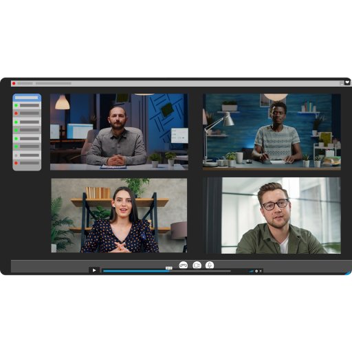 Vizrt TriCaster 1 Pro