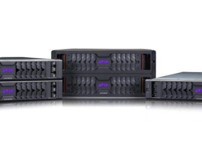 NEXIS E‑Series Trade‑In Promo