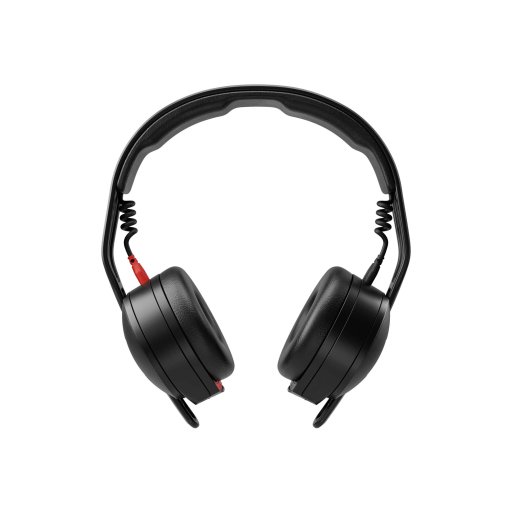 Rode NTH-50 Headphones