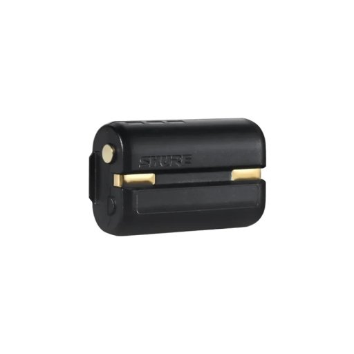 Shure Rechargeable Battery