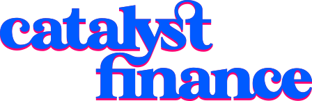 Finance
