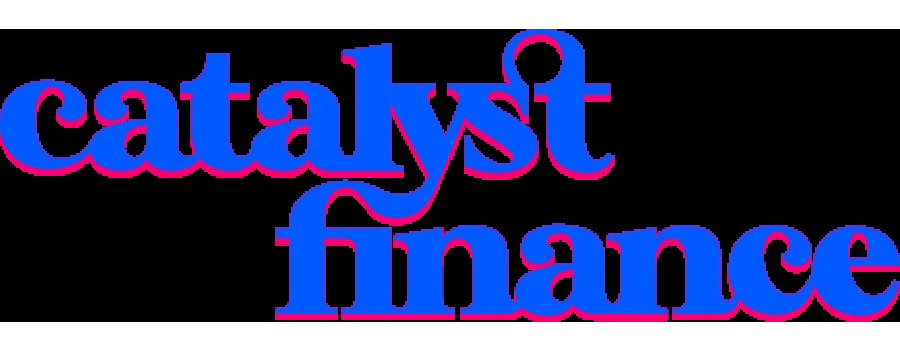 Finance