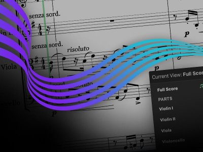 Sibelius 2026.5: Now Available