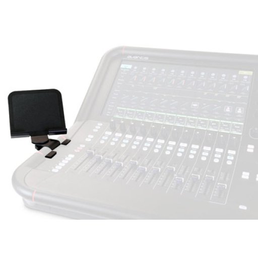 Allen and Heath Avantis Bracket ipad/Tablet holder
