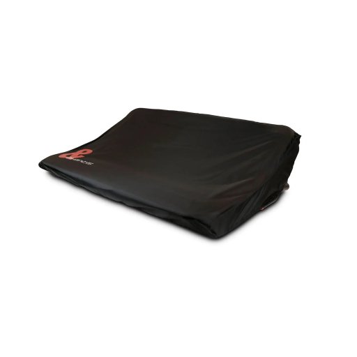Allen & Heath AP2151 Avantis Dust Cover