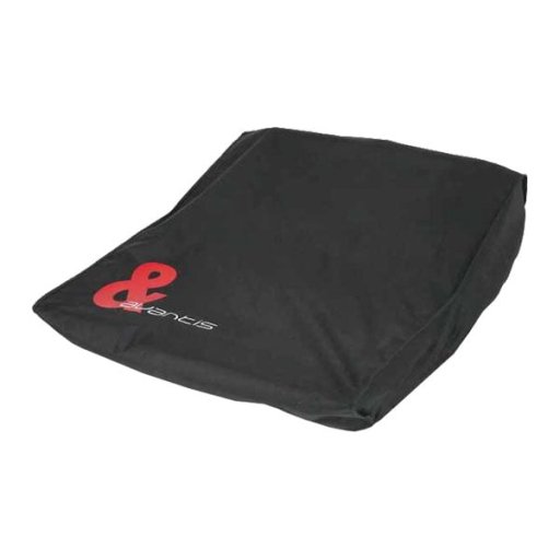 Allen & Heath AP13601 Avantis SOLO Dust cover