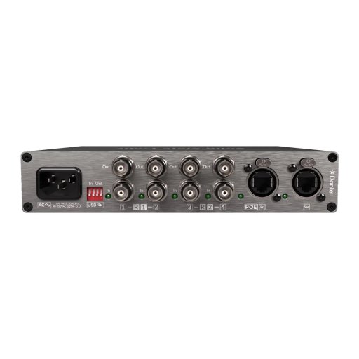 SSL UMD192 Digital Audio Interface