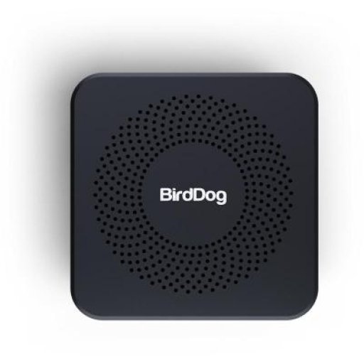 BirdDog PLAY Pro Compact NDI Encoder