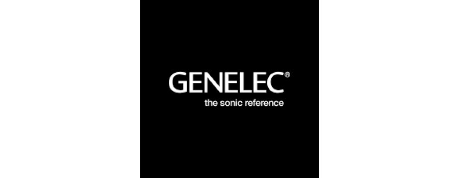 Genelec Launch the 9402A System Manangement Device