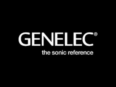 Genelec Launch the 9402A System Manangement Device