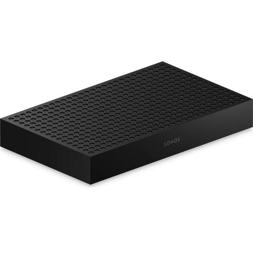 Sonos Amp Multi