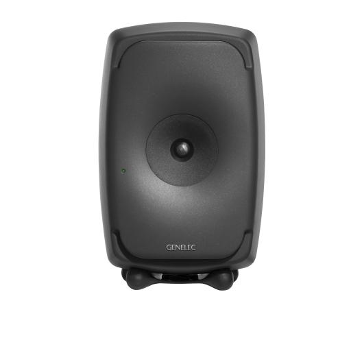 Genelec  8351 BP Three-Amplified SAM Monitor
