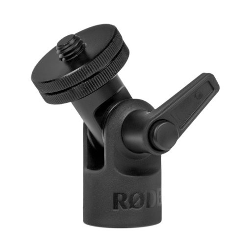 Rode Pivot Adapter
