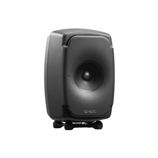 Genelec 8331 AP SAM Studio Monitor (single)
