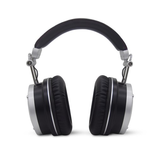 Avantone MP1  Mixphones, Black