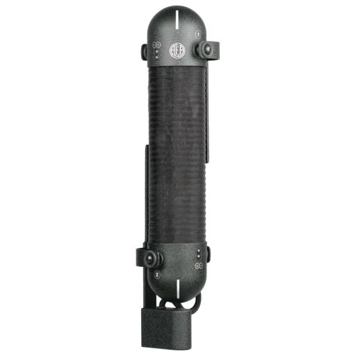AEA R88 MKII Stereo Ribbon Microphone