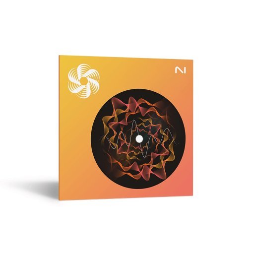 iZotope Nectar 4 Standard EDU