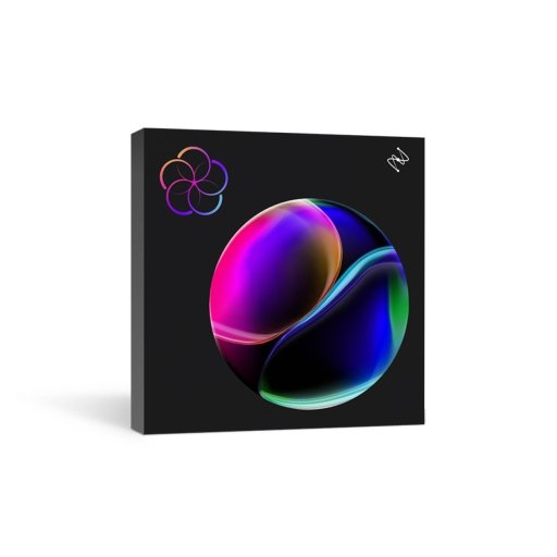 iZotope Music Production Suite 9 EDU