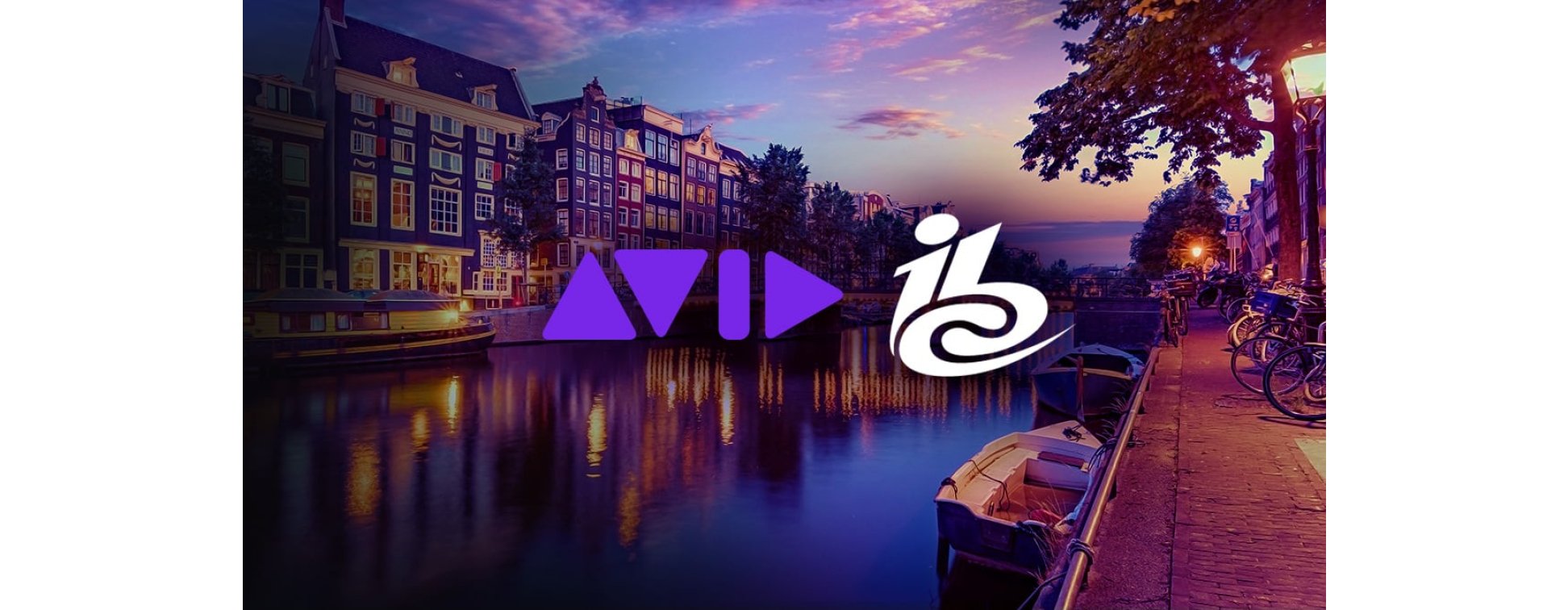 IBC 2026: Avid Show Eucon MeterView App Tech Preview