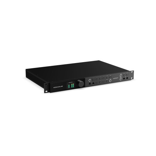 Audient Horizon 8P Thunderbolt 3 Audio Interface