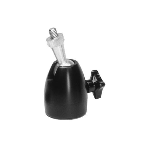 Sennheiser GZG1029 tilt and swivel socket