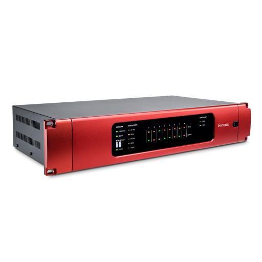 Focusrite RedNet 1