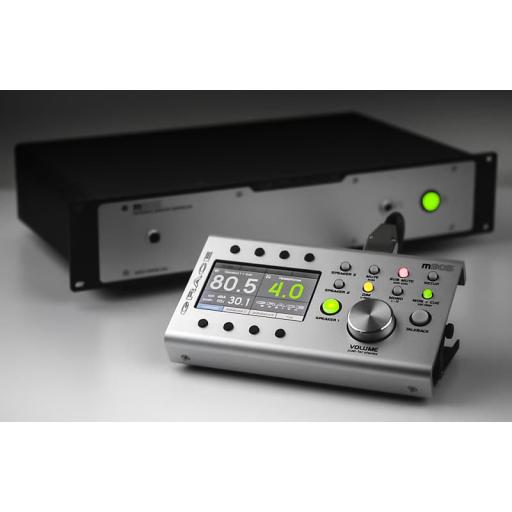 Grace Design m905 Monitor Controller