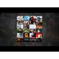 Thumbnail 7