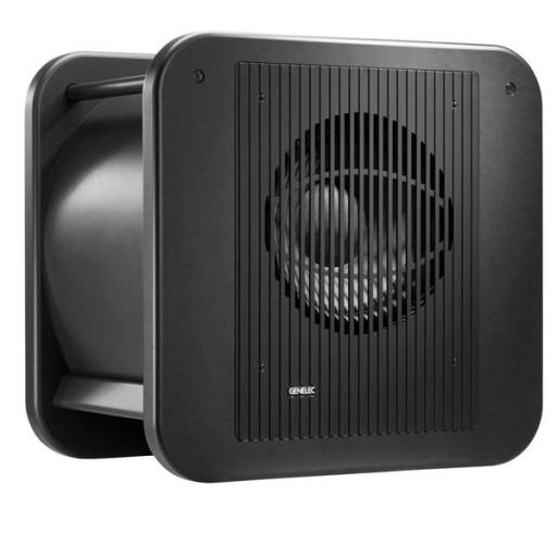 Genelec 7380 AP SAM Studio Subwoofer