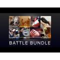Thumbnail 12