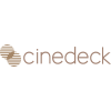 Cinedeck