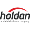 Holdan