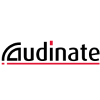 Audinate
