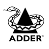 Adder