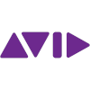 Avid