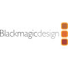 Blackmagic Design