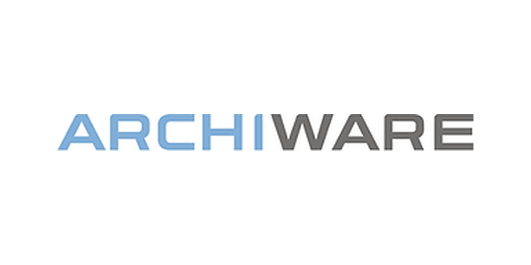 Archiware