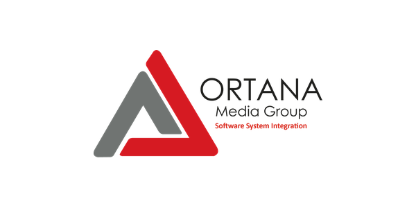 Ortana